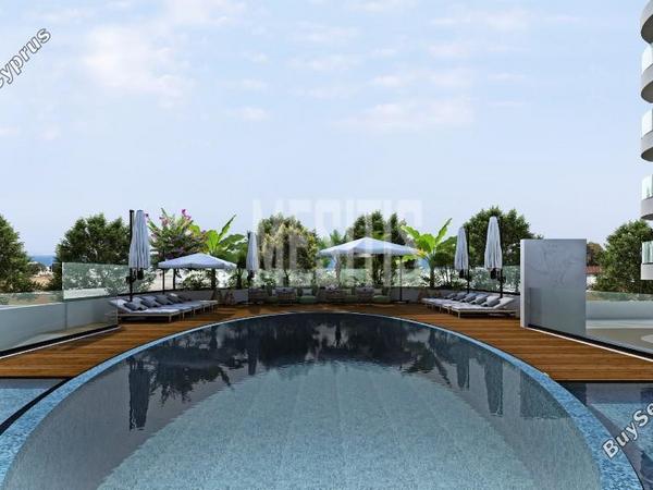 3 bedroom penthouse for sale livadia larnacas larnaca 1376933 image 10496551