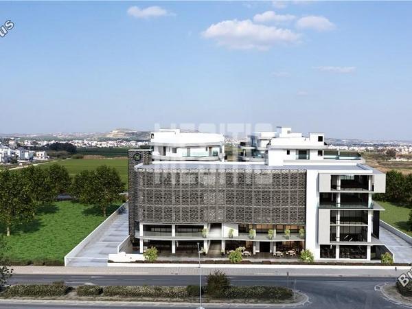 3 bedroom penthouse for sale livadia larnacas larnaca 1376933 image 11043583