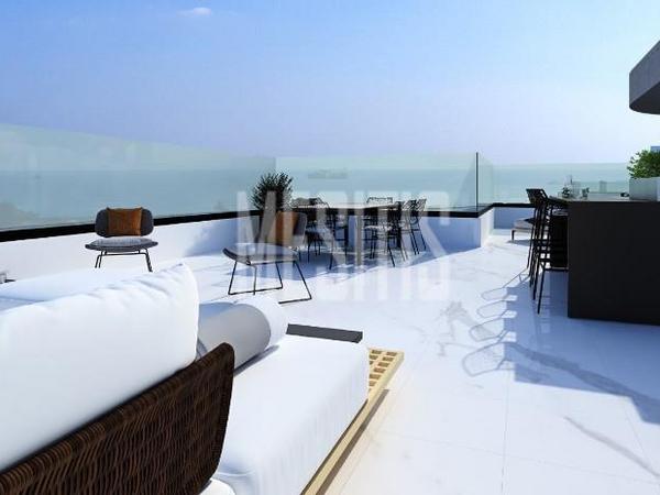 3 bedroom penthouse for sale livadia larnacas larnaca 1376933 image 11043585
