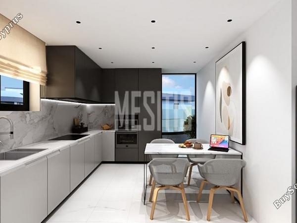 3 bedroom penthouse for sale livadia larnacas larnaca 1376933 image 11043587