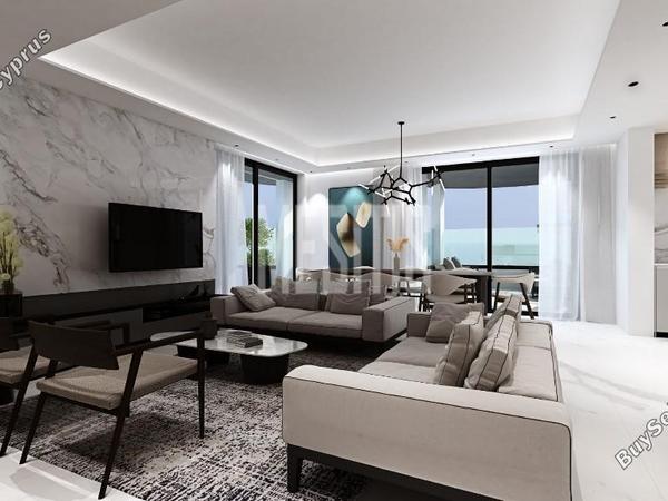 3 bedroom penthouse for sale livadia larnacas larnaca 1376933 image 11043589