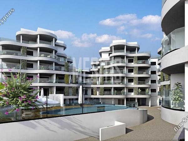 3 bedroom penthouse for sale livadia larnacas larnaca 1376933 image 11043591