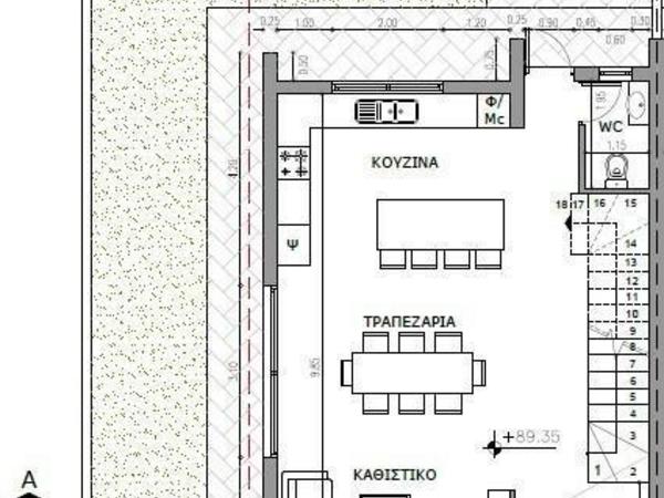 3 bedroom semi detached house for sale geroskipou paphos 8771933 image 16587017