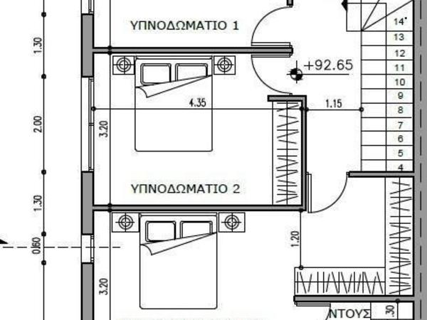 3 bedroom semi detached house for sale geroskipou paphos 8771933 image 16587018