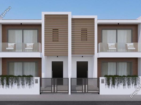 3 bedroom semi detached house for sale geroskipou paphos 8771933 image 16587044