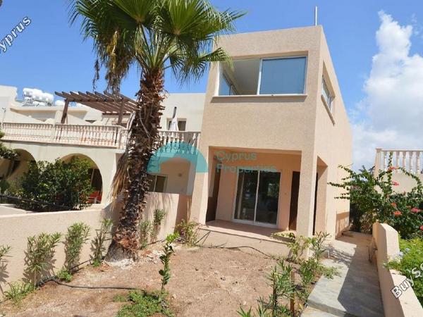 3 bedroom semi detached house for sale tombs of the kings paphos 8428933 image 16019627