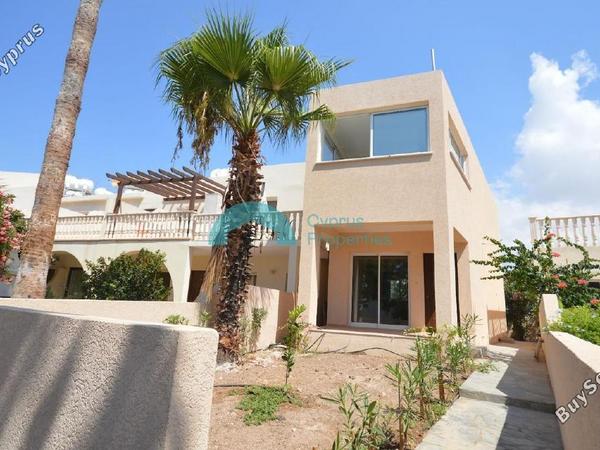 3 bedroom semi detached house for sale tombs of the kings paphos 8428933 image 16019629
