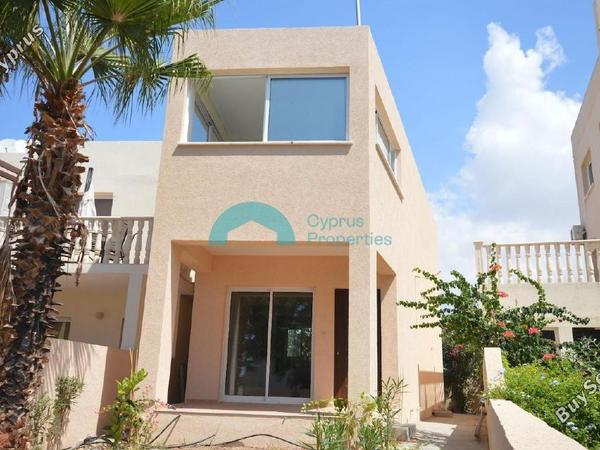 3 bedroom semi detached house for sale tombs of the kings paphos 8428933 image 16019631