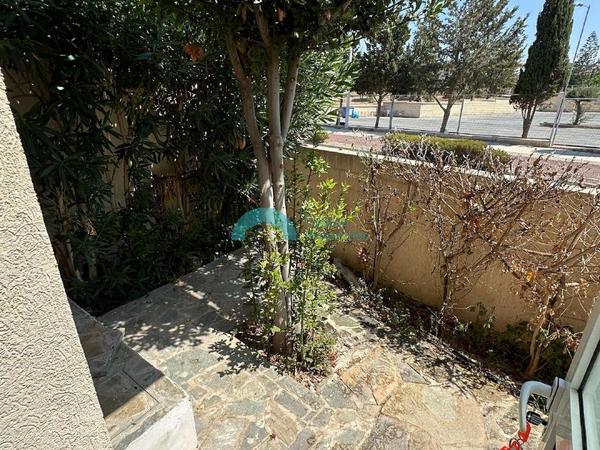 3 bedroom semi detached house for sale tombs of the kings paphos 8428933 image 16019637