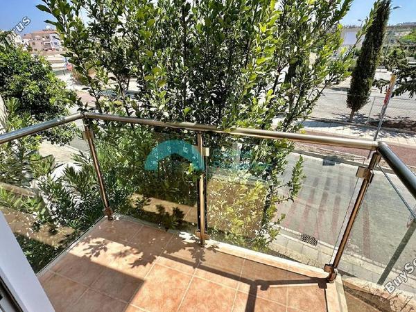 3 bedroom semi detached house for sale tombs of the kings paphos 8428933 image 16019638