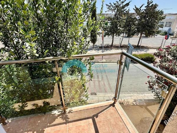 3 bedroom semi detached house for sale tombs of the kings paphos 8428933 image 16019640