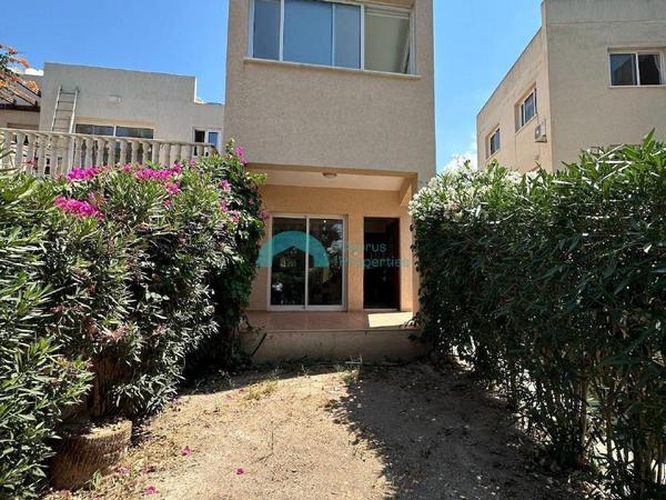 3 bedroom semi detached house for sale tombs of the kings paphos 8428933 image 16019643