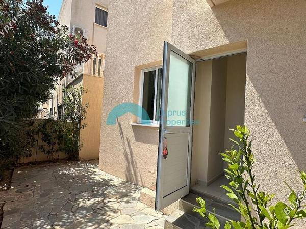 3 bedroom semi detached house for sale tombs of the kings paphos 8428933 image 16019645