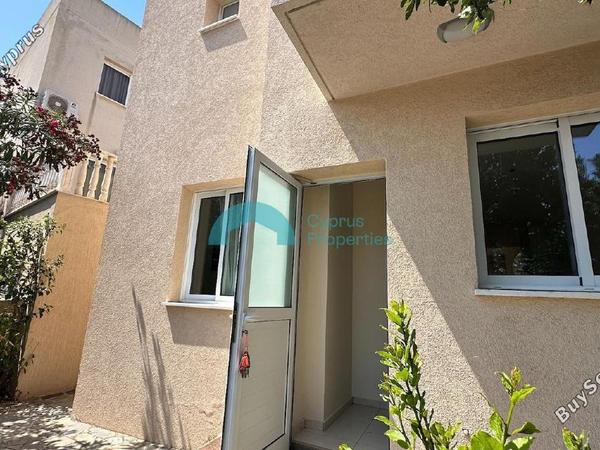3 bedroom semi detached house for sale tombs of the kings paphos 8428933 image 16019647