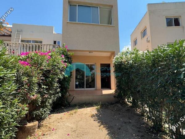 3 bedroom semi detached house for sale tombs of the kings paphos 8428933 image 16019649