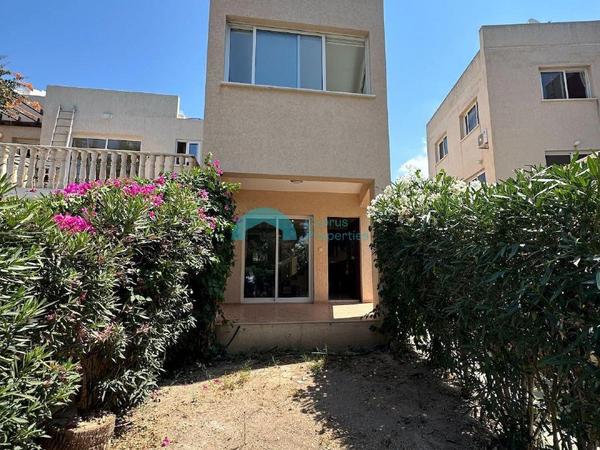3 bedroom semi detached house for sale tombs of the kings paphos 8428933 image 16019651