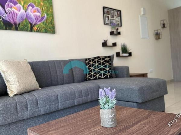 3 bedroom semi detached house for sale tombs of the kings paphos 8428933 image 16019654