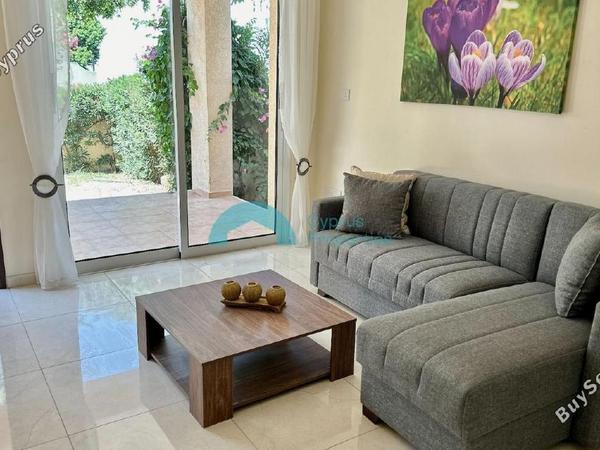 3 bedroom semi detached house for sale tombs of the kings paphos 8428933 image 16019656