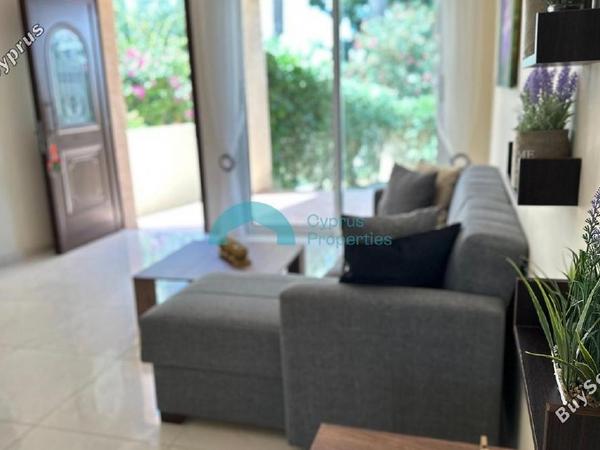 3 bedroom semi detached house for sale tombs of the kings paphos 8428933 image 16019658