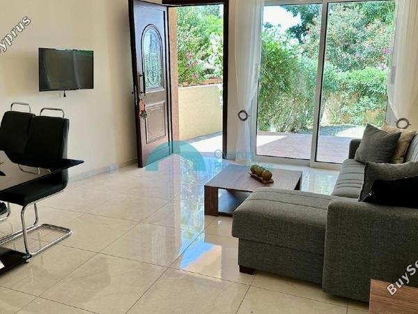 3 bedroom semi detached house for sale tombs of the kings paphos 8428933 image 16019660