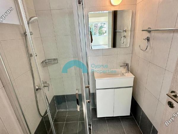 3 bedroom semi detached house for sale tombs of the kings paphos 8428933 image 16019661