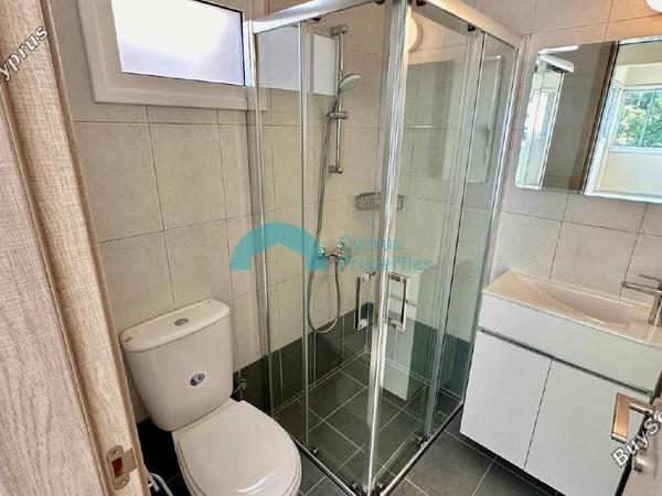 3 bedroom semi detached house for sale tombs of the kings paphos 8428933 image 16019662