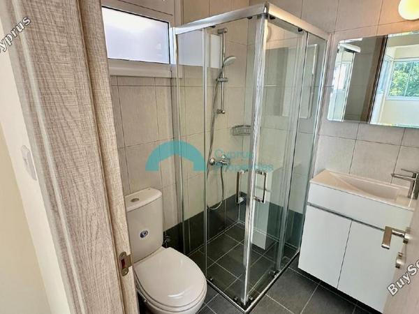 3 bedroom semi detached house for sale tombs of the kings paphos 8428933 image 16019663