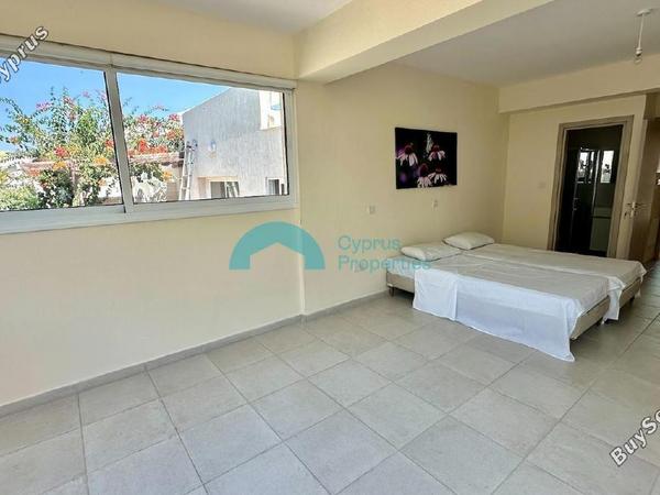 3 bedroom semi detached house for sale tombs of the kings paphos 8428933 image 16019664