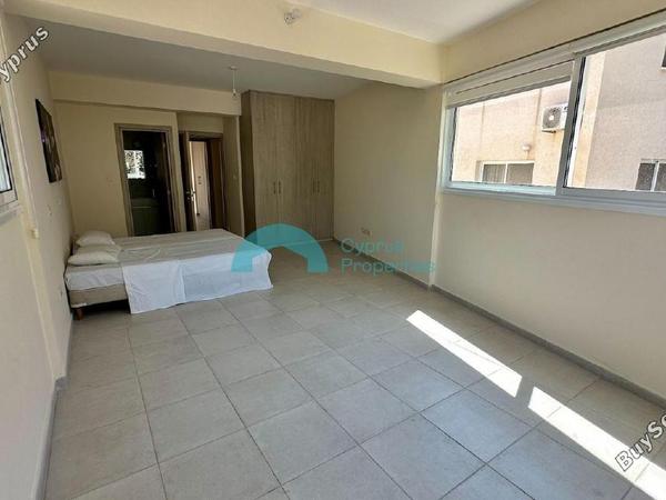 3 bedroom semi detached house for sale tombs of the kings paphos 8428933 image 16019665