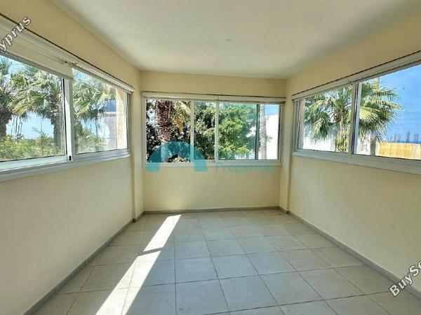 3 bedroom semi detached house for sale tombs of the kings paphos 8428933 image 16019666