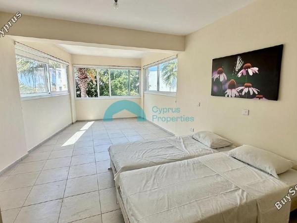 3 bedroom semi detached house for sale tombs of the kings paphos 8428933 image 16019667