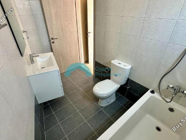 3 bedroom semi detached house for sale tombs of the kings paphos 8428933 image 16019669