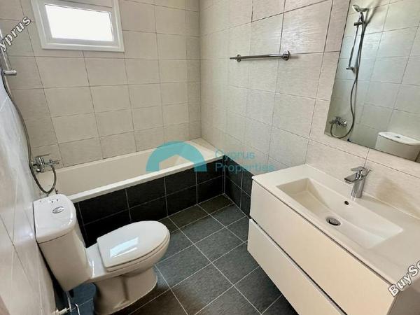 3 bedroom semi detached house for sale tombs of the kings paphos 8428933 image 16019671