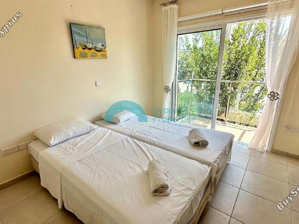 3 bedroom semi detached house for sale tombs of the kings paphos 8428933 image 16019673