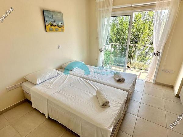 3 bedroom semi detached house for sale tombs of the kings paphos 8428933 image 16019674
