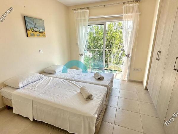 3 bedroom semi detached house for sale tombs of the kings paphos 8428933 image 16019676