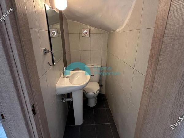 3 bedroom semi detached house for sale tombs of the kings paphos 8428933 image 16019678