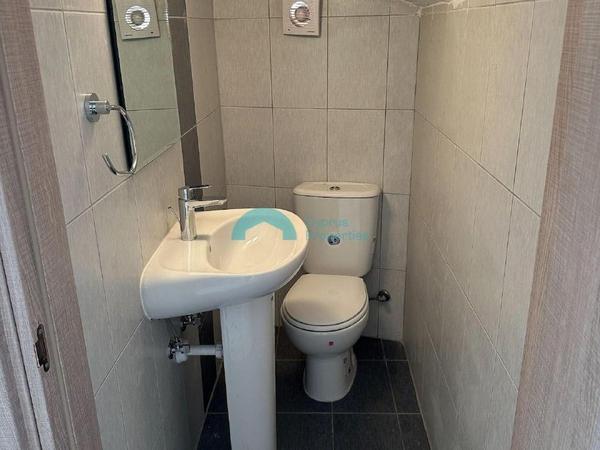 3 bedroom semi detached house for sale tombs of the kings paphos 8428933 image 16019679