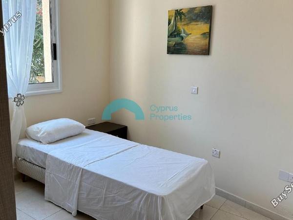 3 bedroom semi detached house for sale tombs of the kings paphos 8428933 image 16019681