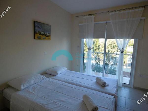 3 bedroom semi detached house for sale tombs of the kings paphos 8428933 image 16019683
