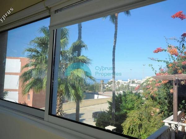 3 bedroom semi detached house for sale tombs of the kings paphos 8428933 image 16019685