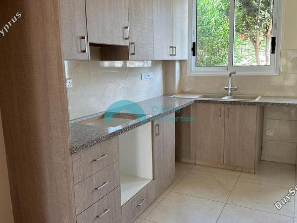 3 bedroom semi detached house for sale tombs of the kings paphos 8428933 image 16019686