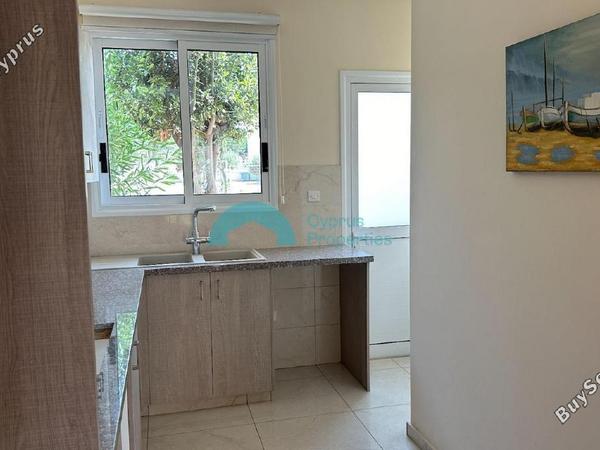 3 bedroom semi detached house for sale tombs of the kings paphos 8428933 image 16019688