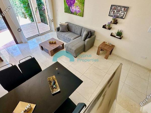 3 bedroom semi detached house for sale tombs of the kings paphos 8428933 image 16019690