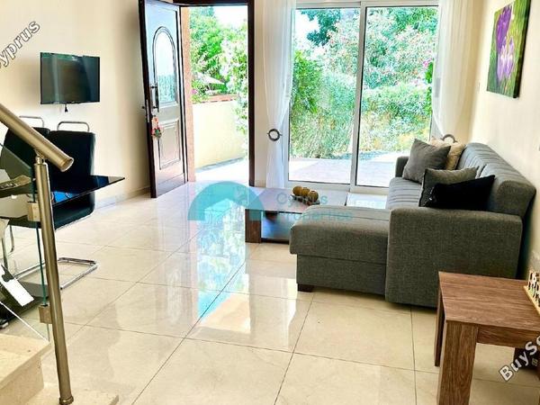 3 bedroom semi detached house for sale tombs of the kings paphos 8428933 image 16019692