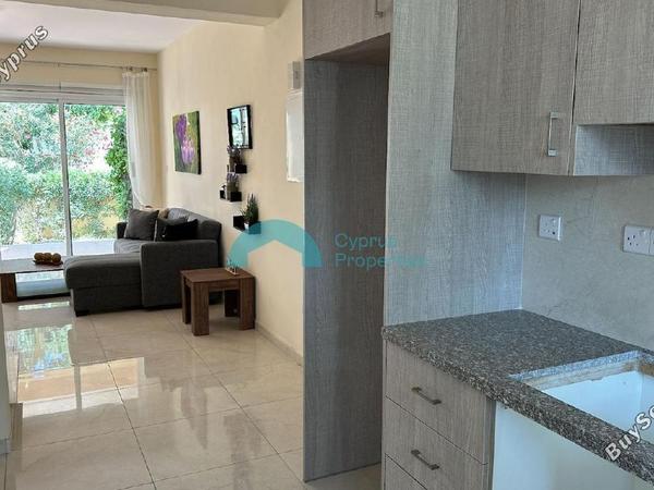 3 bedroom semi detached house for sale tombs of the kings paphos 8428933 image 16019693