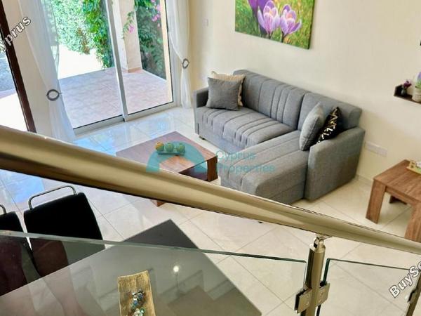 3 bedroom semi detached house for sale tombs of the kings paphos 8428933 image 16019695