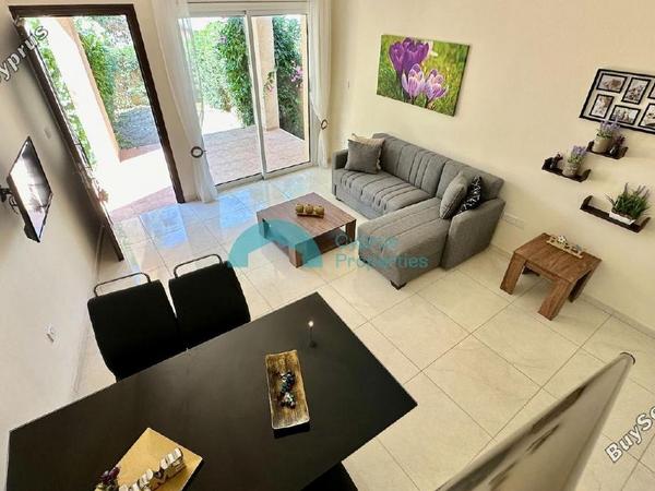 3 bedroom semi detached house for sale tombs of the kings paphos 8428933 image 16019697