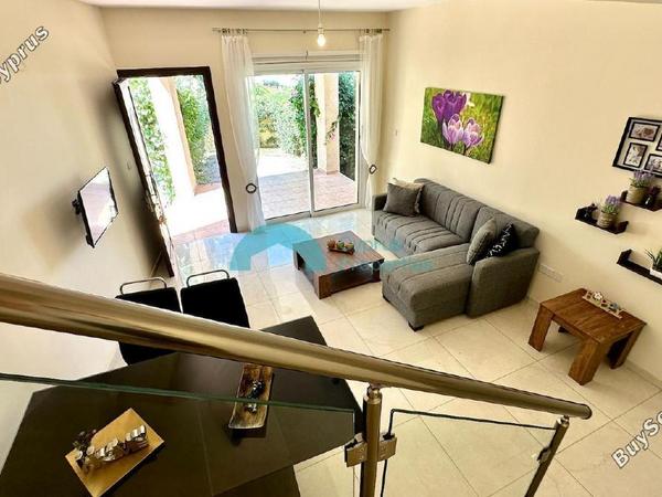 3 bedroom semi detached house for sale tombs of the kings paphos 8428933 image 16019698