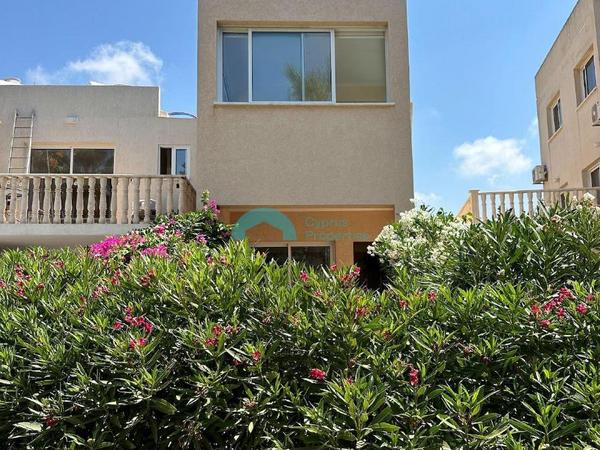 3 bedroom semi detached house for sale tombs of the kings paphos 8428933 image 16019700